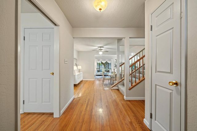 3393 3393 Sutton Loop, Fremont, CA 94536