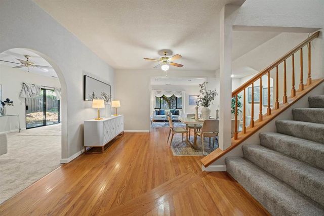 3393 3393 Sutton Loop, Fremont, CA 94536