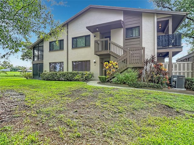 13010 WEDGEWOOD WAY C, Hudson, FL 34667
