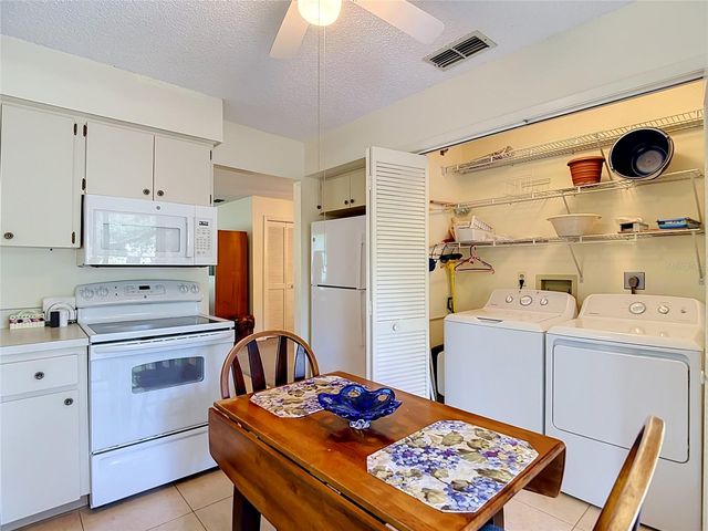 13010 WEDGEWOOD WAY C, Hudson, FL 34667