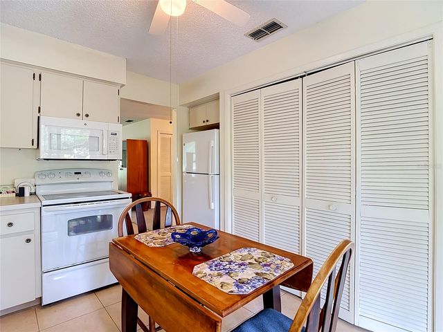 13010 WEDGEWOOD WAY C, Hudson, FL 34667