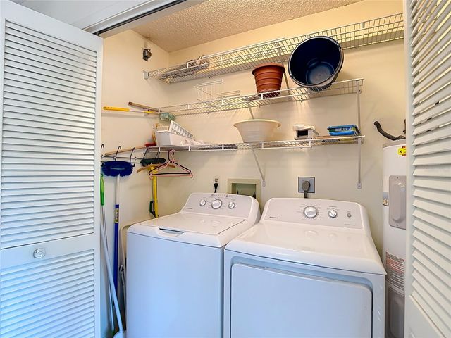 13010 WEDGEWOOD WAY C, Hudson, FL 34667