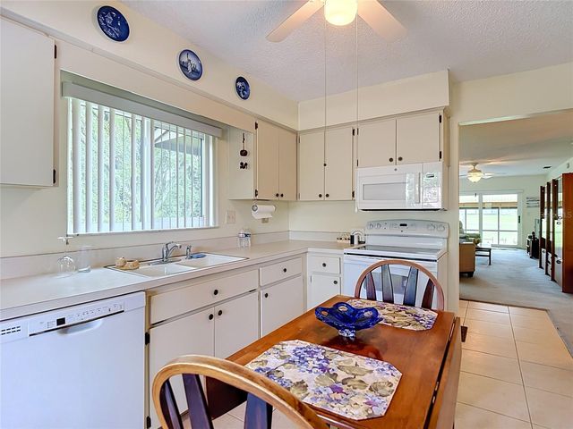 13010 WEDGEWOOD WAY C, Hudson, FL 34667