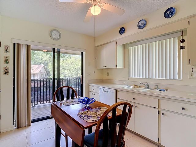 13010 WEDGEWOOD WAY C, Hudson, FL 34667