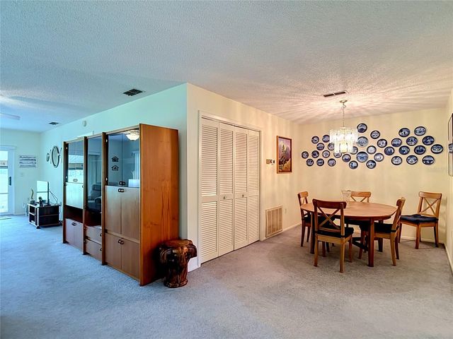 13010 WEDGEWOOD WAY C, Hudson, FL 34667