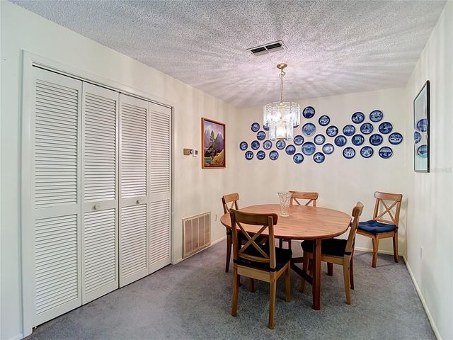 13010 WEDGEWOOD WAY C, Hudson, FL 34667