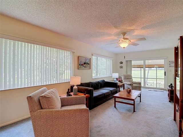 13010 WEDGEWOOD WAY C, Hudson, FL 34667