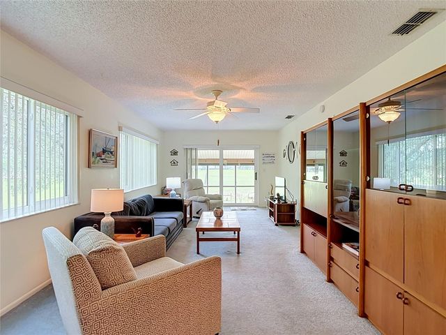 13010 WEDGEWOOD WAY C, Hudson, FL 34667