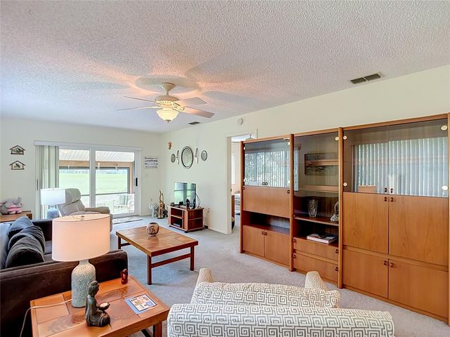 13010 WEDGEWOOD WAY C, Hudson, FL 34667