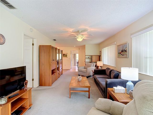 13010 WEDGEWOOD WAY C, Hudson, FL 34667