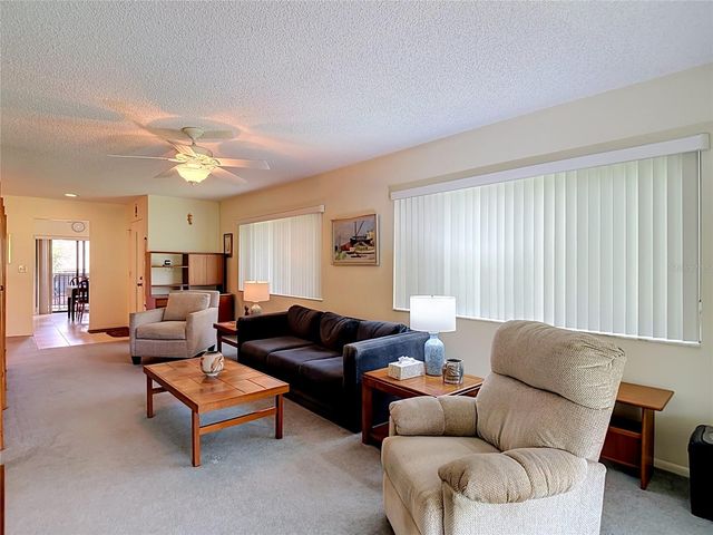 13010 WEDGEWOOD WAY C, Hudson, FL 34667