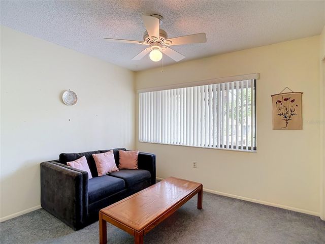13010 WEDGEWOOD WAY C, Hudson, FL 34667