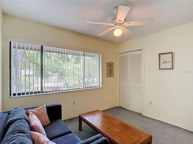 13010 WEDGEWOOD WAY C, Hudson, FL 34667