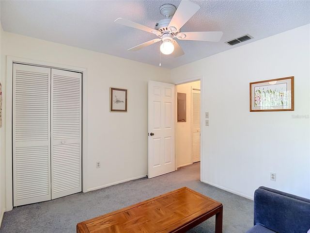 13010 WEDGEWOOD WAY C, Hudson, FL 34667