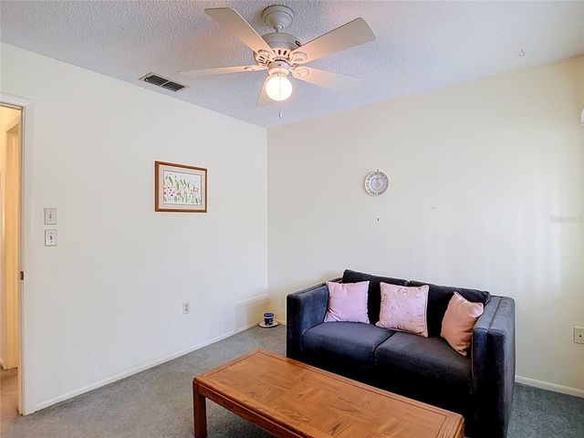 13010 WEDGEWOOD WAY C, Hudson, FL 34667