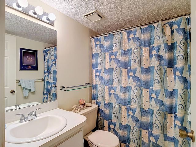 13010 WEDGEWOOD WAY C, Hudson, FL 34667