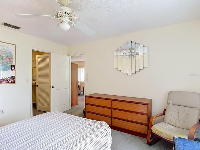 13010 WEDGEWOOD WAY C, Hudson, FL 34667