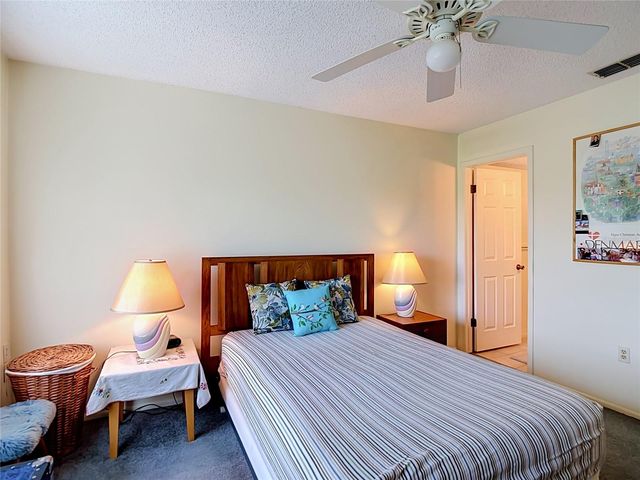 13010 WEDGEWOOD WAY C, Hudson, FL 34667