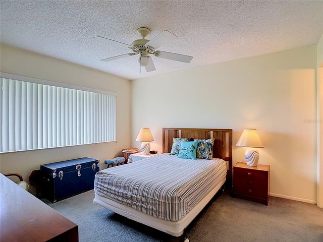 13010 WEDGEWOOD WAY C, Hudson, FL 34667