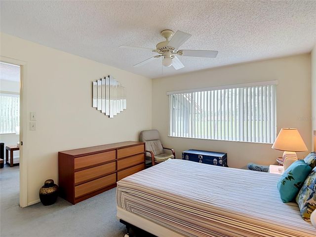 13010 WEDGEWOOD WAY C, Hudson, FL 34667