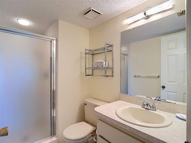 13010 WEDGEWOOD WAY C, Hudson, FL 34667