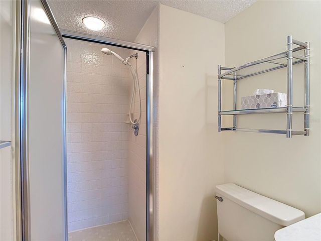 13010 WEDGEWOOD WAY C, Hudson, FL 34667