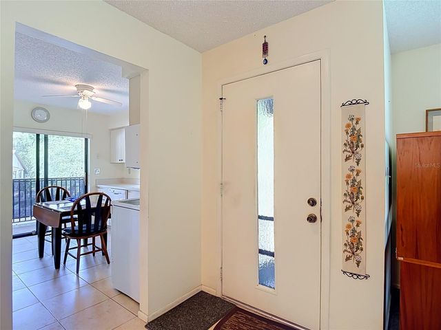 13010 WEDGEWOOD WAY C, Hudson, FL 34667