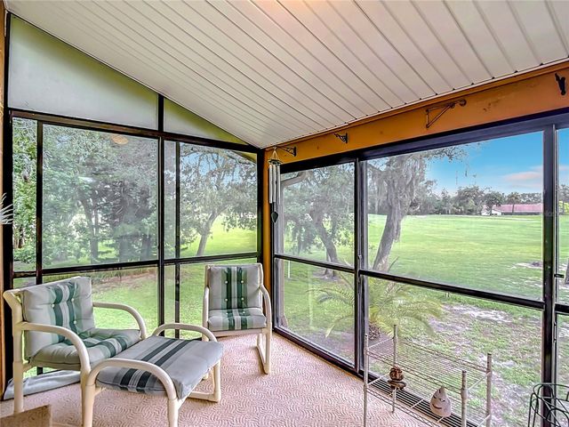 13010 WEDGEWOOD WAY C, Hudson, FL 34667