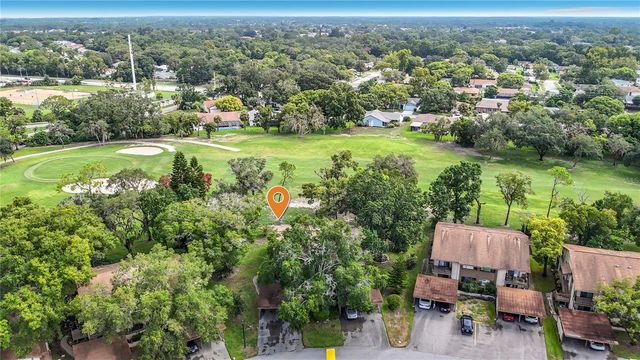13010 WEDGEWOOD WAY C, Hudson, FL 34667