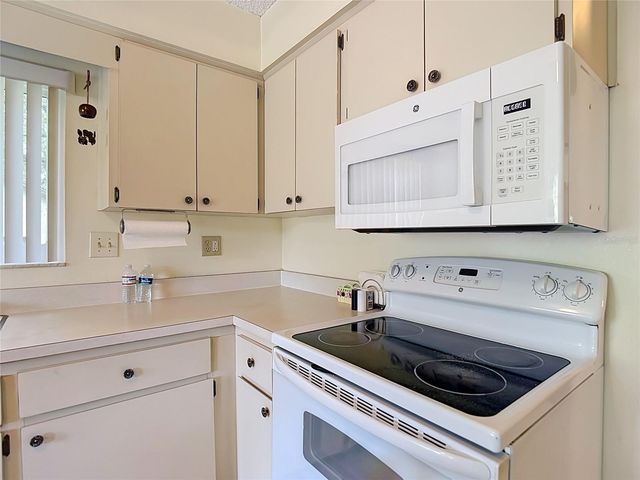 13010 WEDGEWOOD WAY C, Hudson, FL 34667
