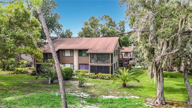 13010 WEDGEWOOD WAY C, Hudson, FL 34667