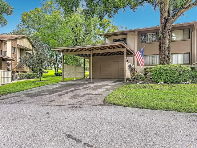 13010 WEDGEWOOD WAY C, Hudson, FL 34667