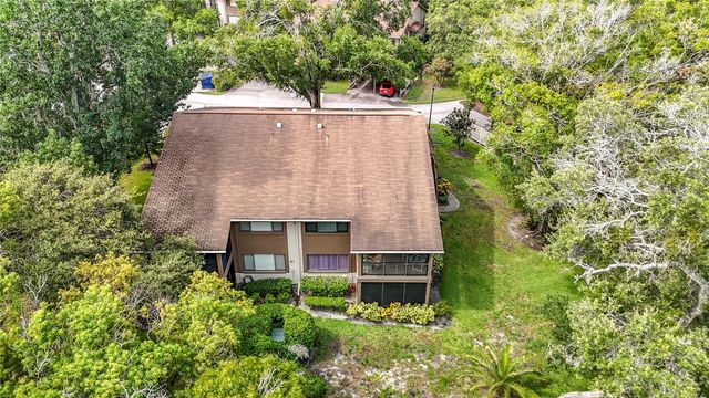 13010 WEDGEWOOD WAY C, Hudson, FL 34667