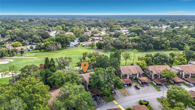 13010 WEDGEWOOD WAY C, Hudson, FL 34667