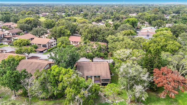 13010 WEDGEWOOD WAY C, Hudson, FL 34667