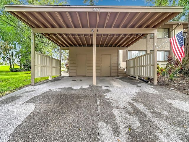 13010 WEDGEWOOD WAY C, Hudson, FL 34667