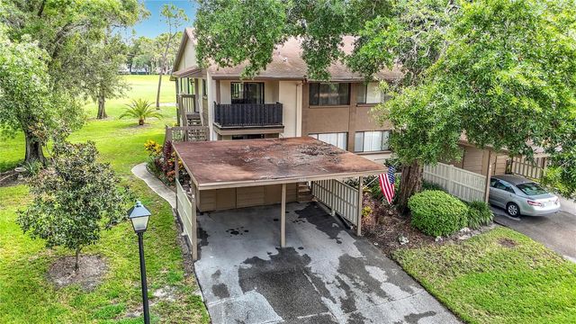 13010 WEDGEWOOD WAY C, Hudson, FL 34667