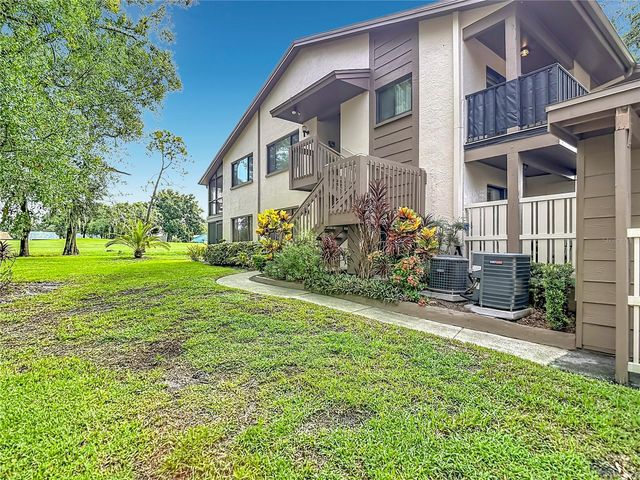 13010 WEDGEWOOD WAY C, Hudson, FL 34667