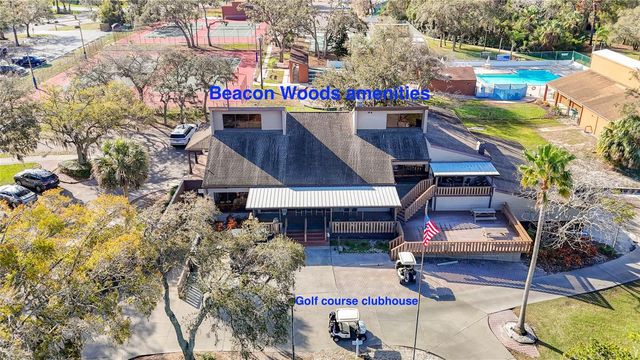 13010 WEDGEWOOD WAY C, Hudson, FL 34667