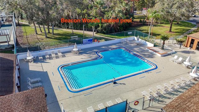 13010 WEDGEWOOD WAY C, Hudson, FL 34667