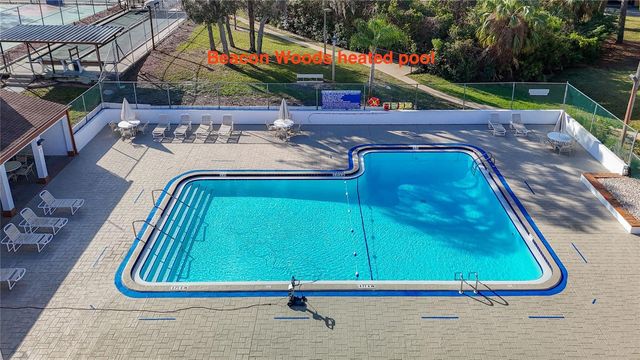 13010 WEDGEWOOD WAY C, Hudson, FL 34667