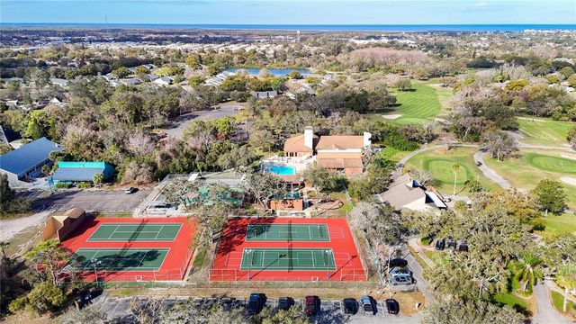 13010 WEDGEWOOD WAY C, Hudson, FL 34667