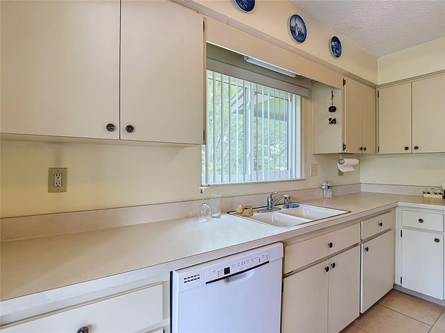 13010 WEDGEWOOD WAY C, Hudson, FL 34667