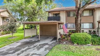 13010 WEDGEWOOD WAY C, Hudson, FL 34667