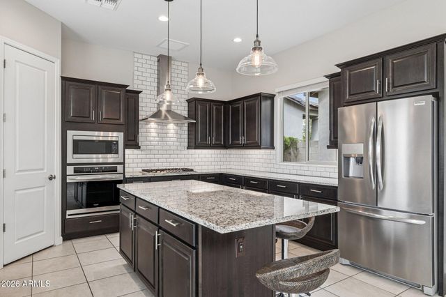 18316 N 65TH Place, Phoenix, AZ 85054