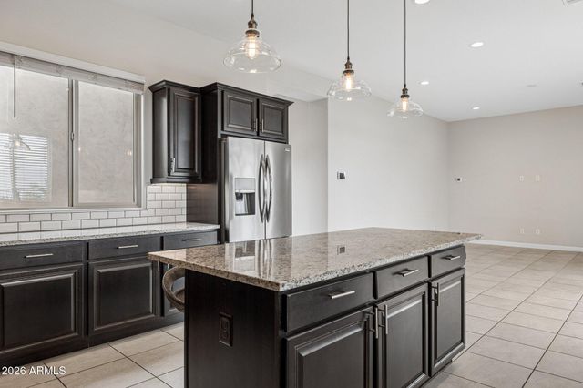 18316 N 65TH Place, Phoenix, AZ 85054