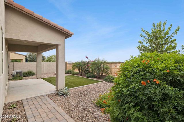 18316 N 65TH Place, Phoenix, AZ 85054