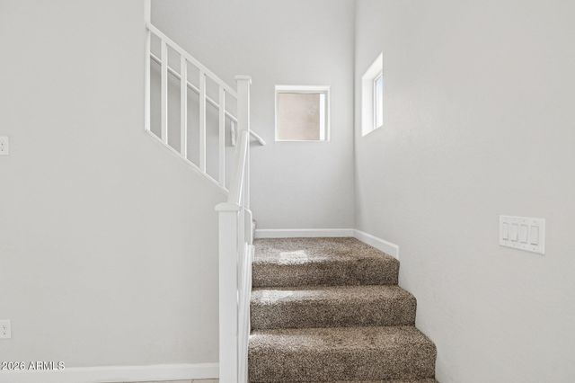 18316 N 65TH Place, Phoenix, AZ 85054