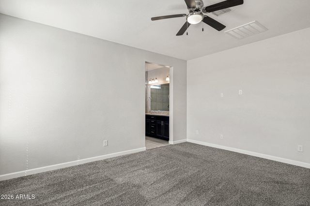 18316 N 65TH Place, Phoenix, AZ 85054