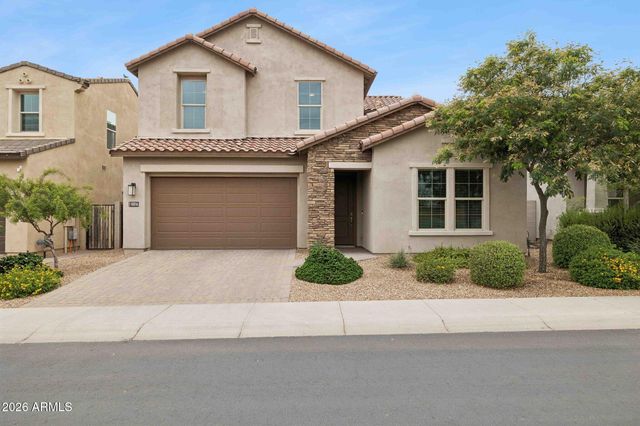 18316 N 65TH Place, Phoenix, AZ 85054